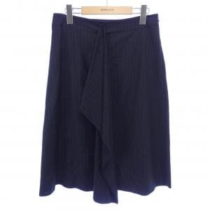 メゾンマルジェラ Maison Margiela S31MA0240 スカート
