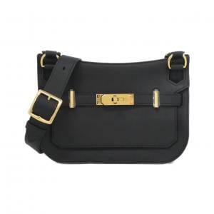 【未使用品】エルメス ジプシエール MINI 083982CC バッグ