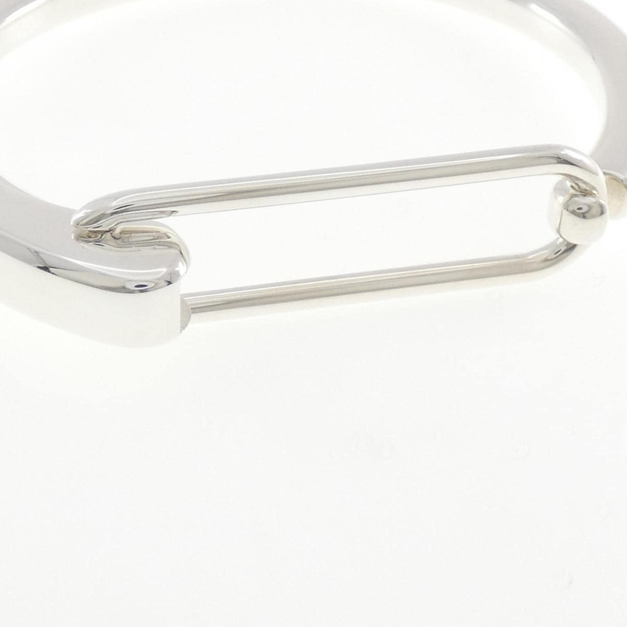 エルメス 925 バングル
