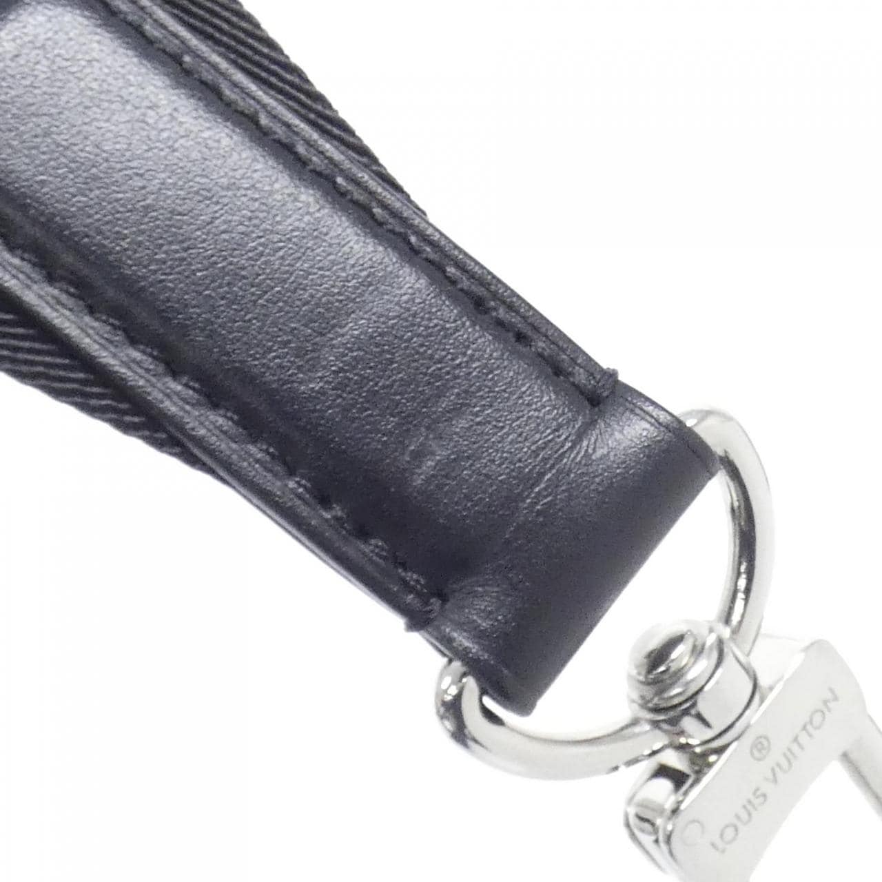 ルイヴィトン ダミエ グラフィット アヴェニュー スリングバッグ N45302 ショルダーバッグ