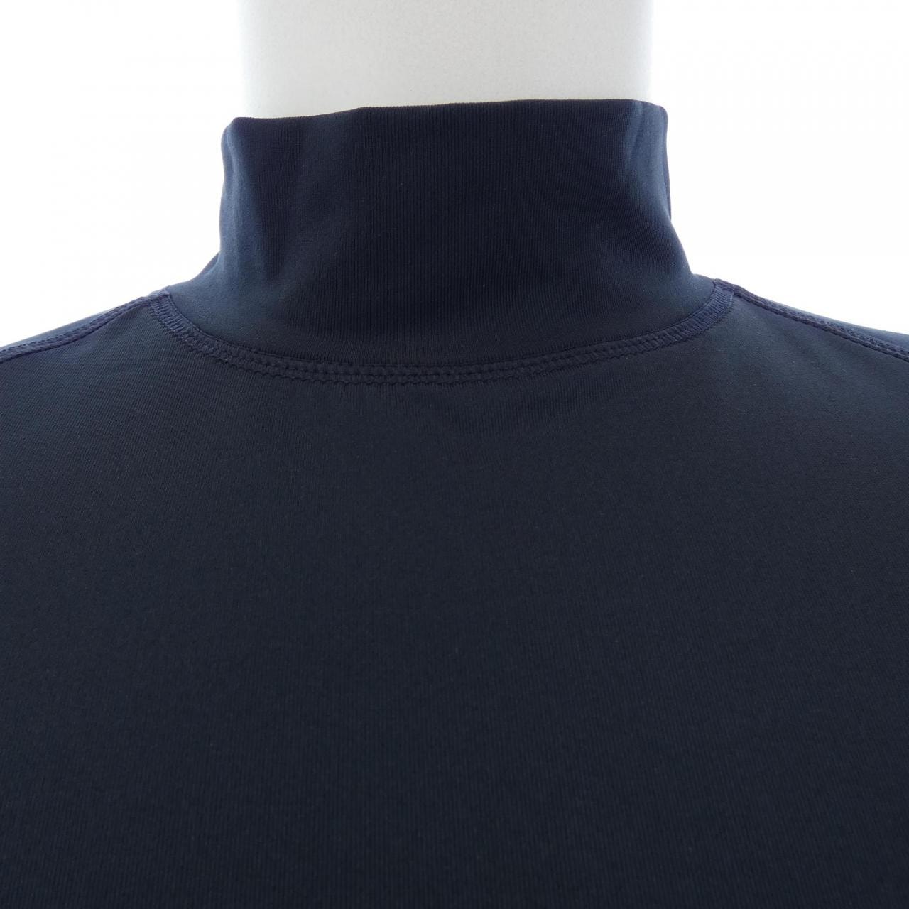 ムータ MUTA Tシャツ