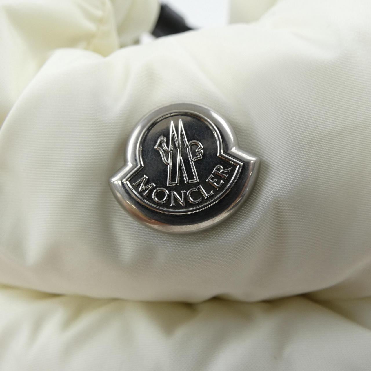 モンクレール MONCLER K109B5I00022 BAG