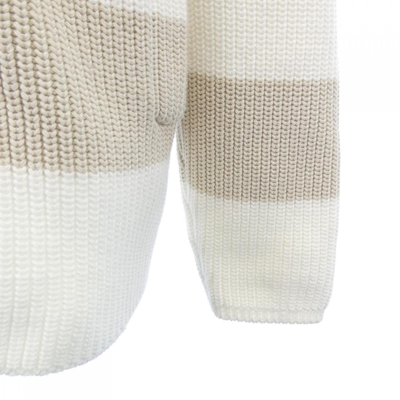 ブルネロクチネリ BRUNELLO CUCINELLI M28505306P ジャケット