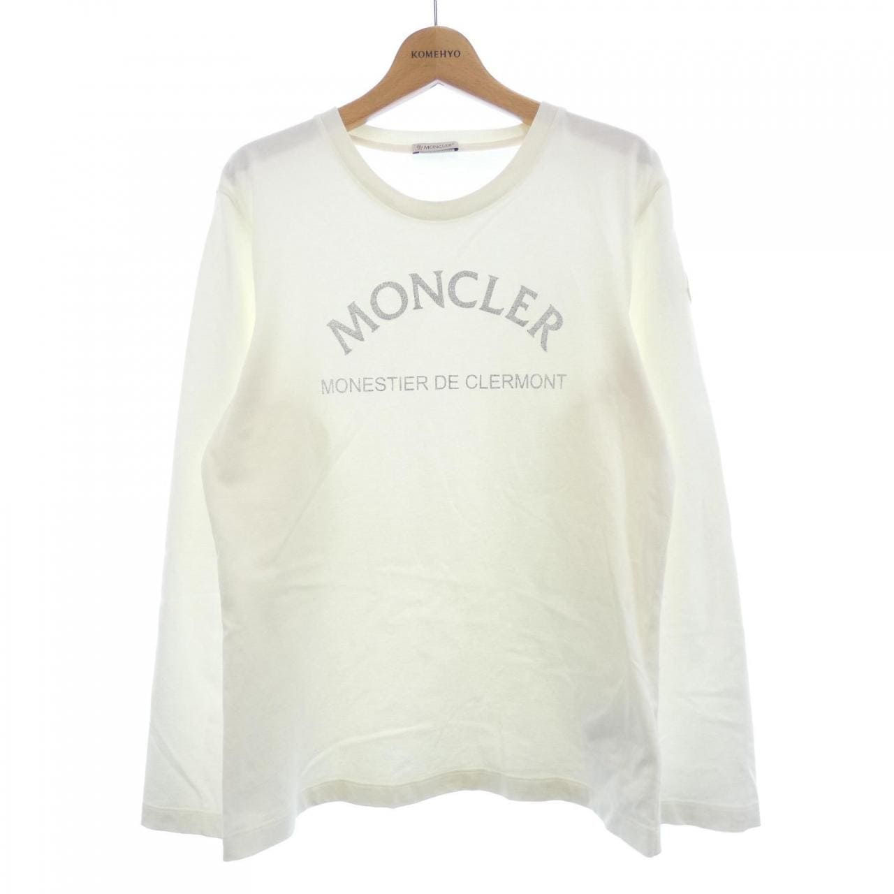 モンクレール MONCLER I20938D00003 Tシャツ