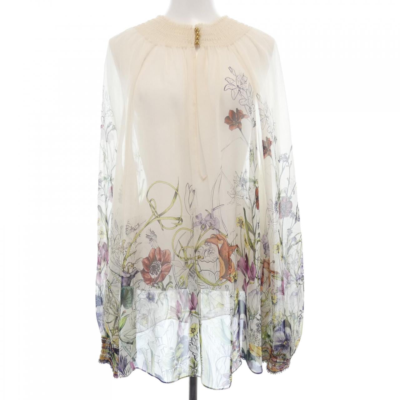 グッチ GUCCI 310106 トップス