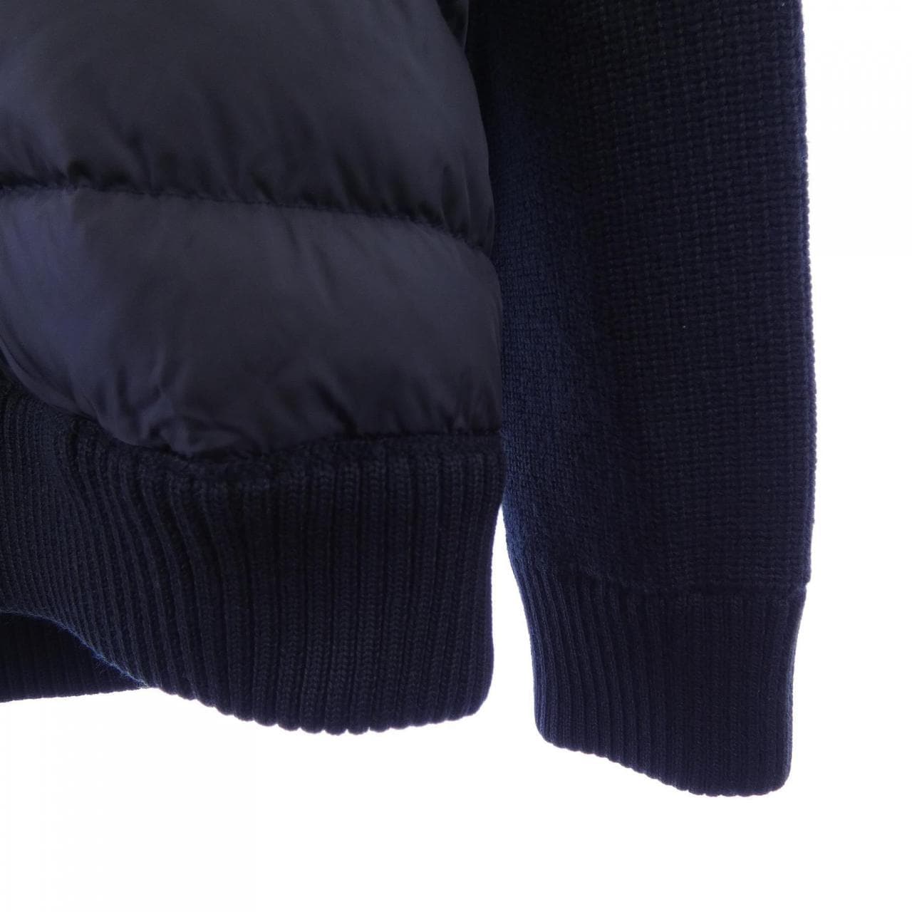 MONCLER MONCLER 20919B50800 羽絨服