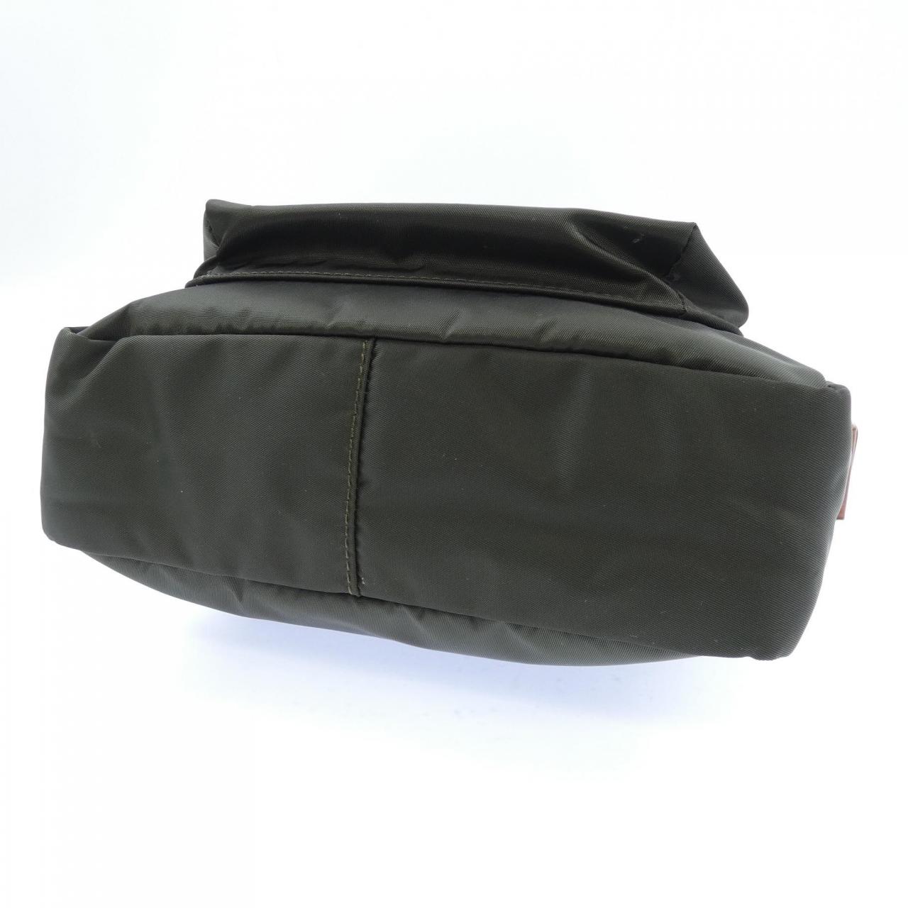 フェリージ Felisi BAG