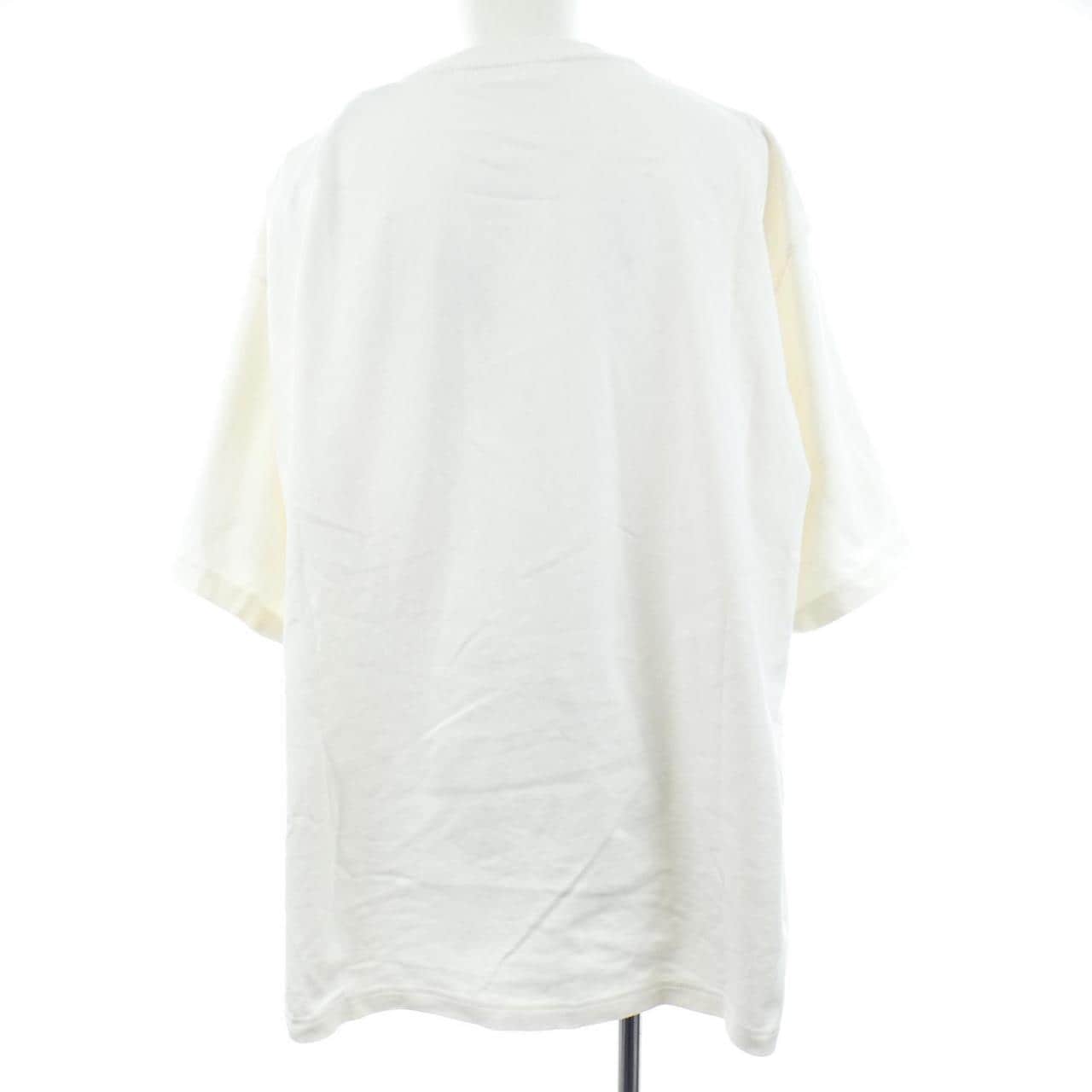モンクレール MONCLER I10918C00010 Tシャツ