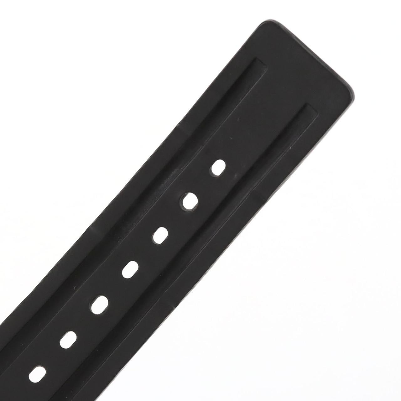 【免維護回扣價】BVLGARI Ergon EG35S/EG35BSVD/AT自動上弦