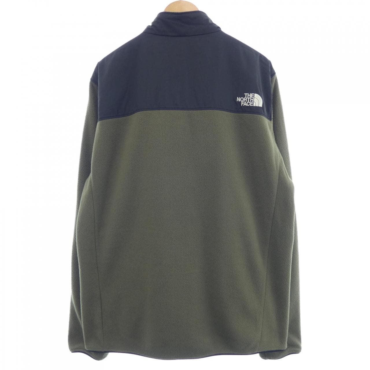 ザノースフェイス THE NORTH FACE NL71904 ジャケット