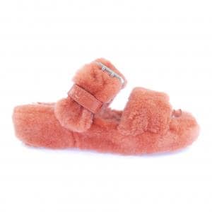 アグ UGG 1104662 サンダル