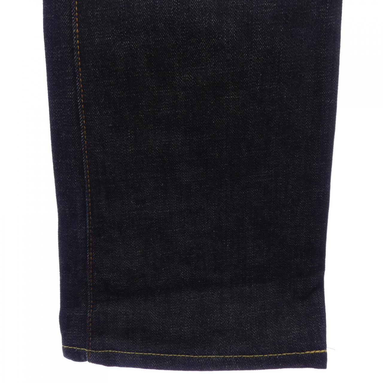 リーバイス LEVI'S 517-0217 ジーンズ