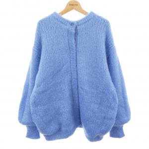 アメリ AMERI VINTAGE ニット