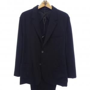 ランバン LANVIN スーツ
