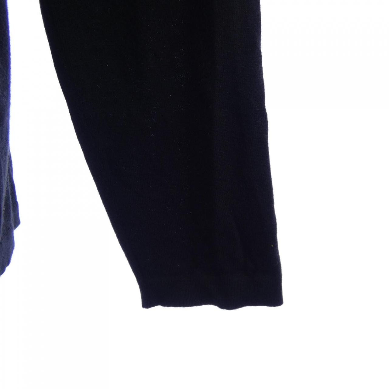 エルメス HERMES sw011. ニット