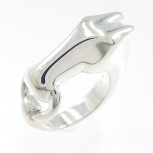 エルメス ギャロップ リング