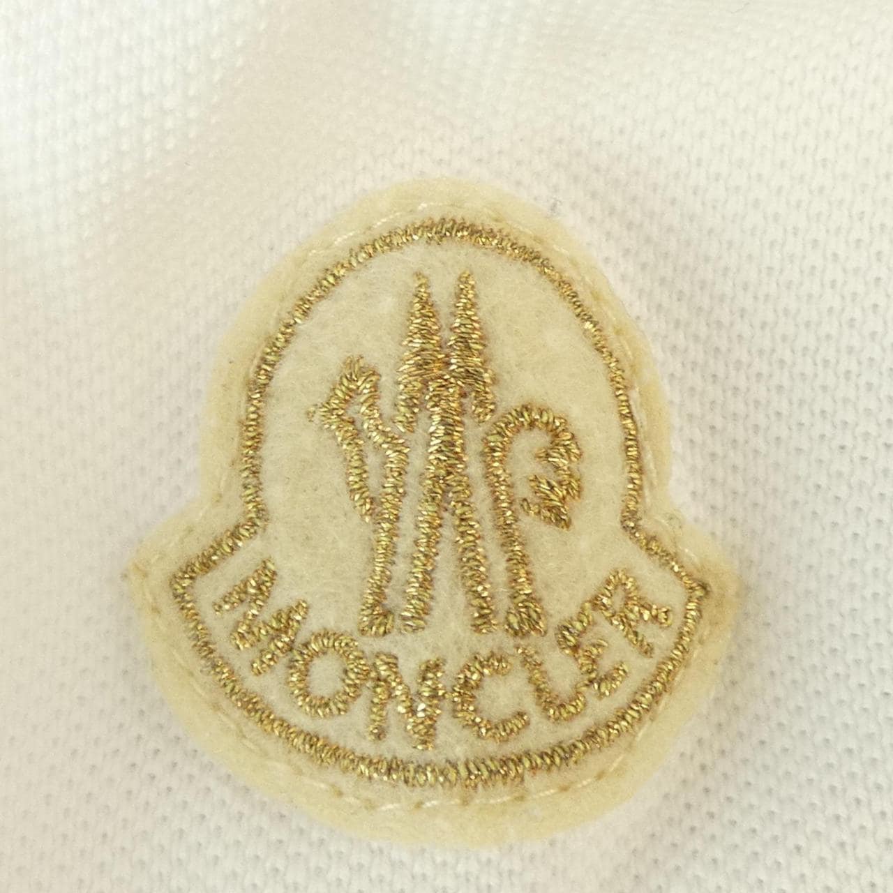 モンクレール MONCLER 110918339500 ポロシャツ