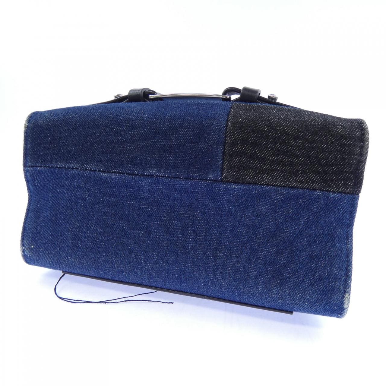 ディーゼル DIESEL BAG