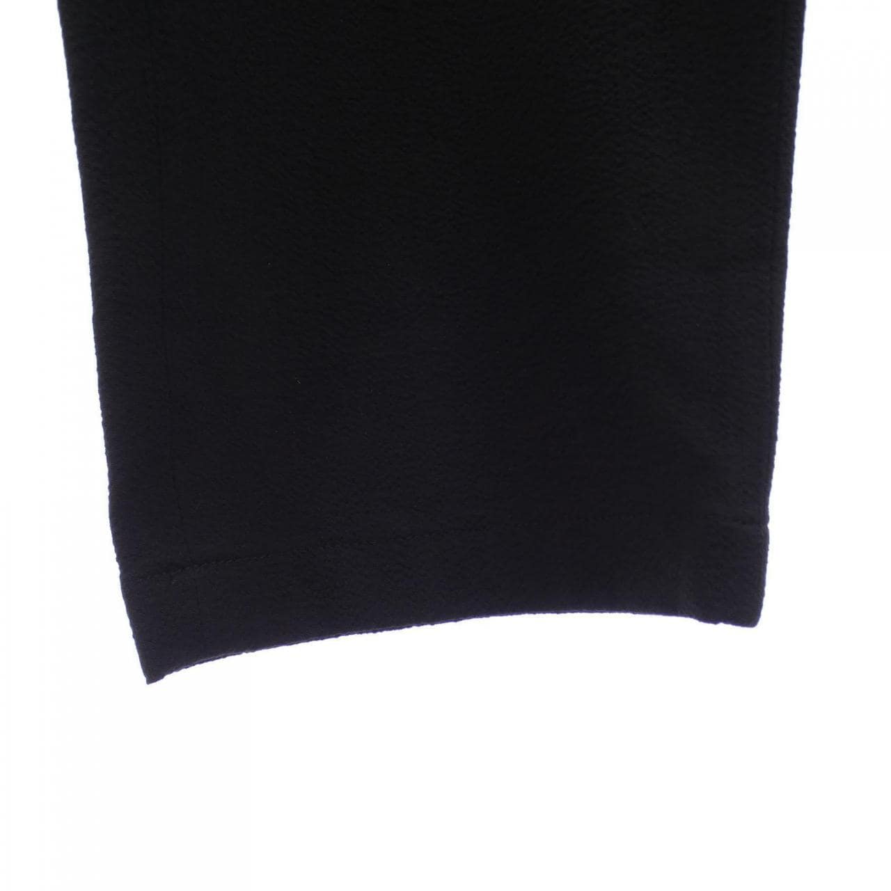 セオリー theory 02-1106012 パンツ