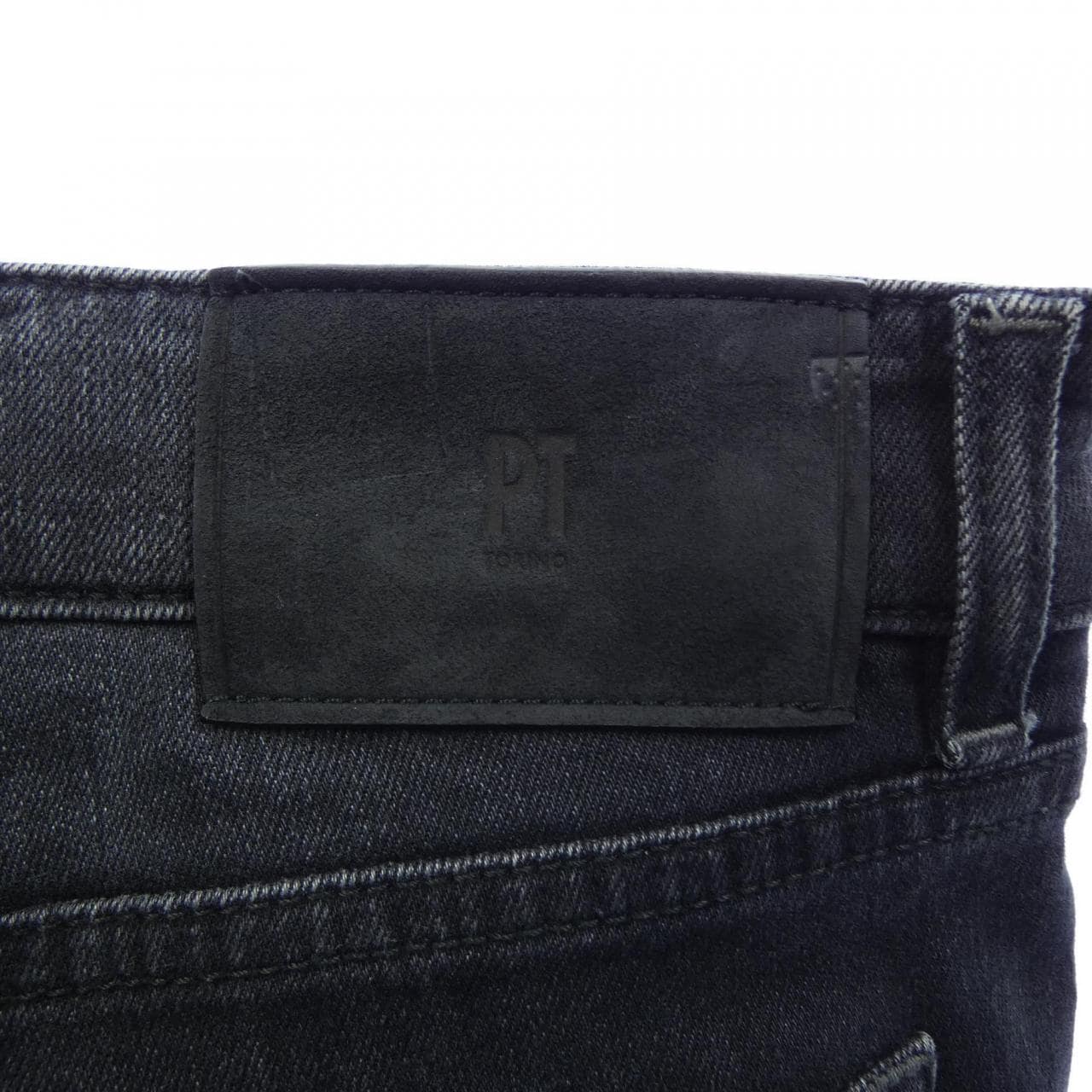 ピーティートリノ PT TORINO ジーンズ