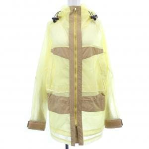 COTTWEILER コート