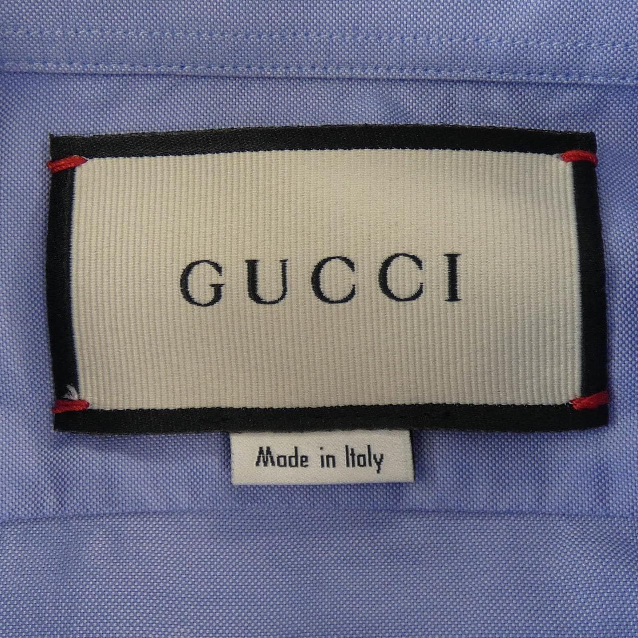 グッチ GUCCI 575298 ZAB2U シャツ