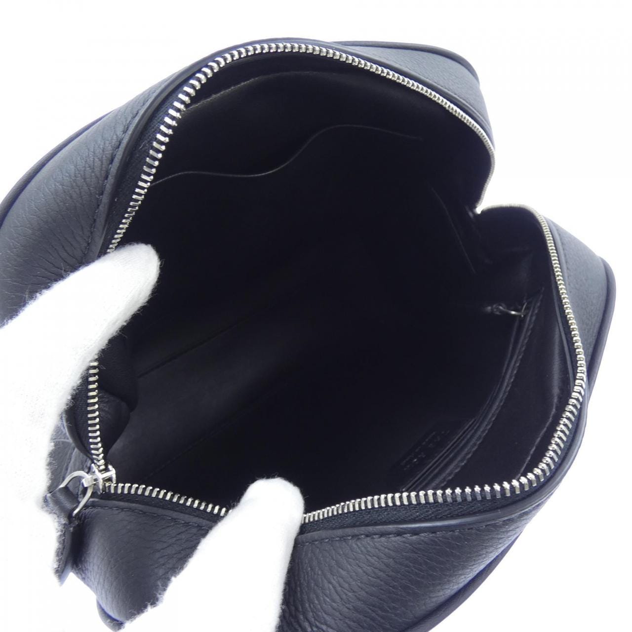 ザロウ THE ROW INDIA 10.00 W1734　L129 BAG