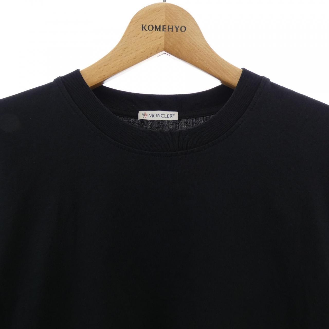 モンクレール MONCLER H20938C00006 Tシャツ