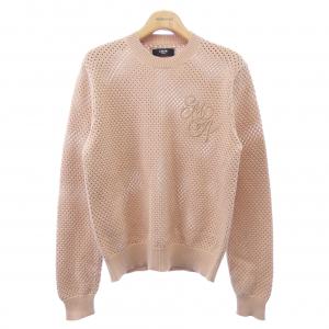 アミリ AMIRI SRAMKNCW1062SMREGY0 ニット