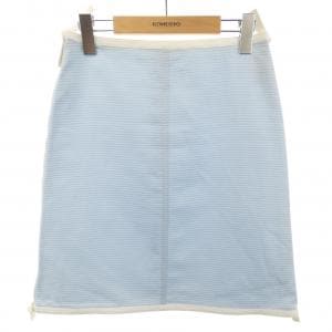 クレージュ Courreges スカート