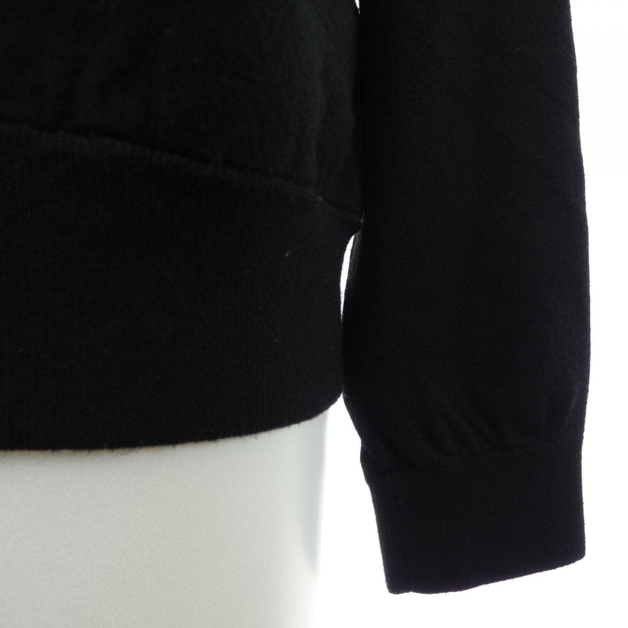 セオリーリュクス Theory luxe パーカー