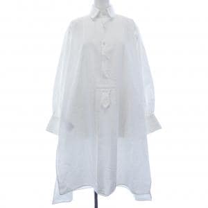 メゾンマルジェラ Maison Margiela S51CU0269 ワンピース