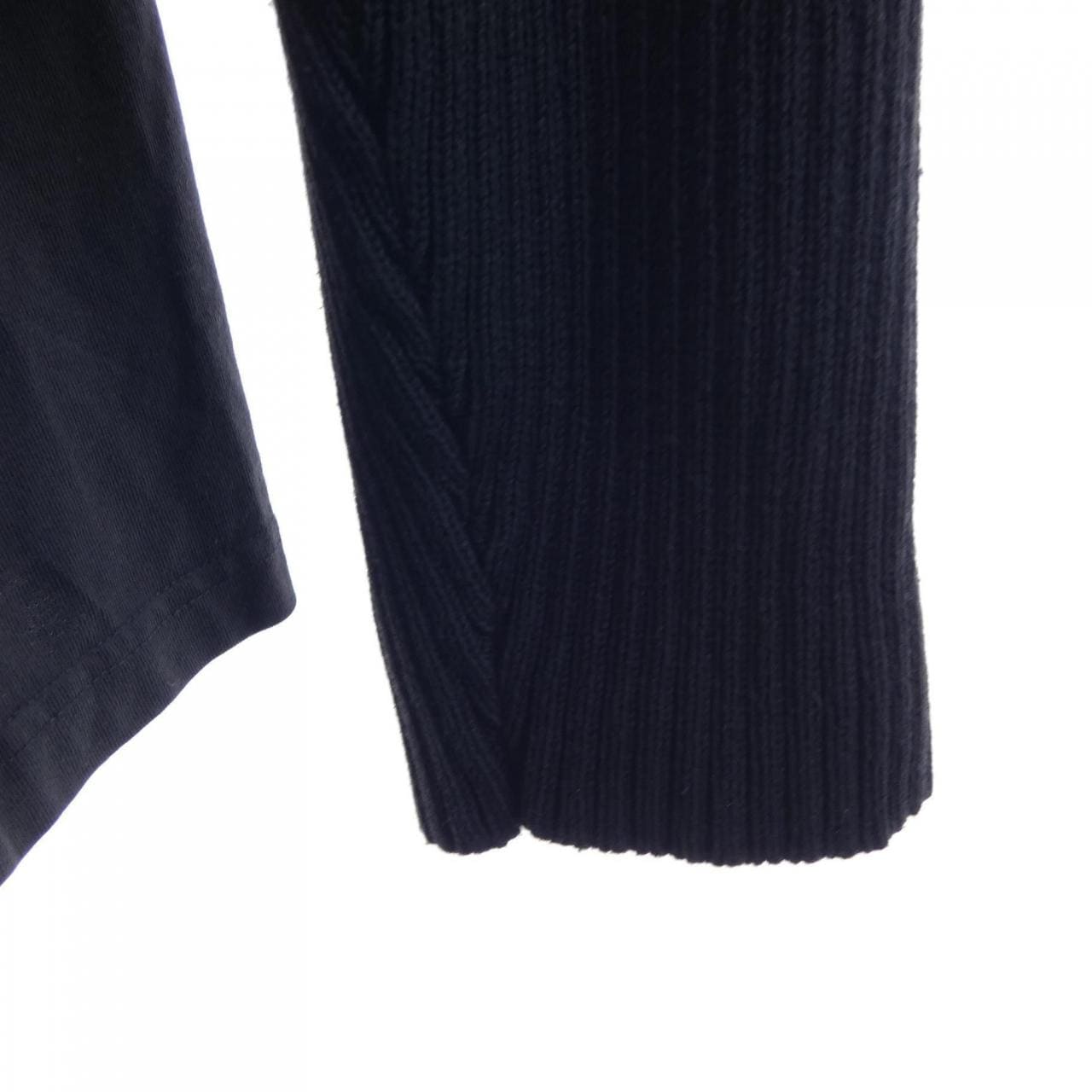 バレンシアガ BALENCIAGA 812267 TRVS6 UNISEX トップス