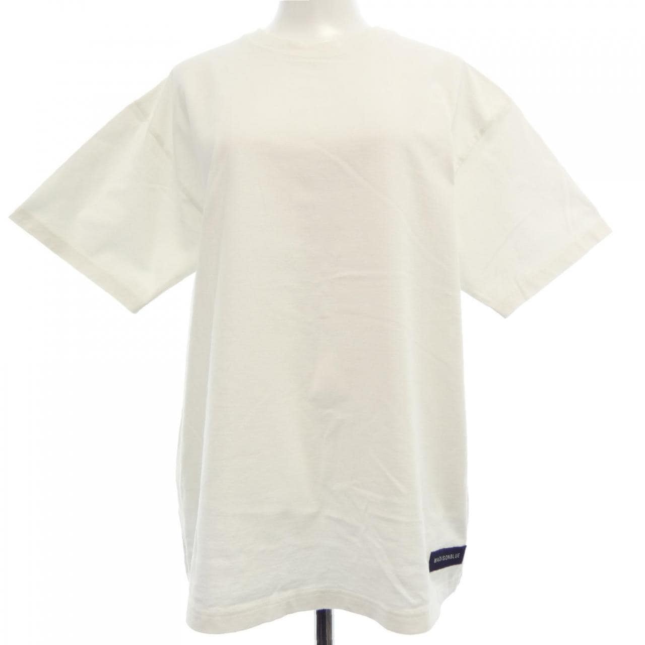 マディソンブルー MADISON BLUE MB234-7102EX Tシャツ