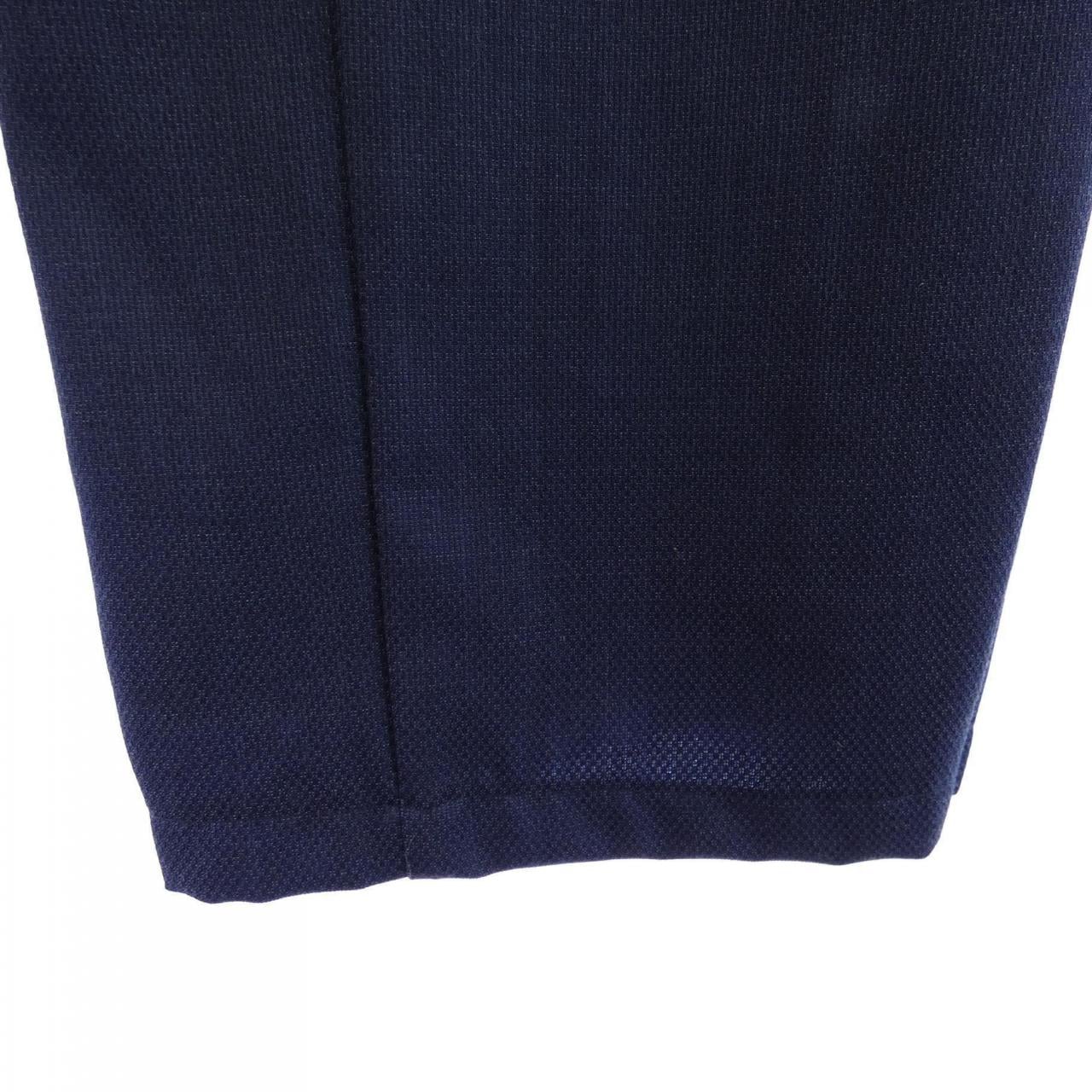 カナーリ CANALI V1658-C パンツ