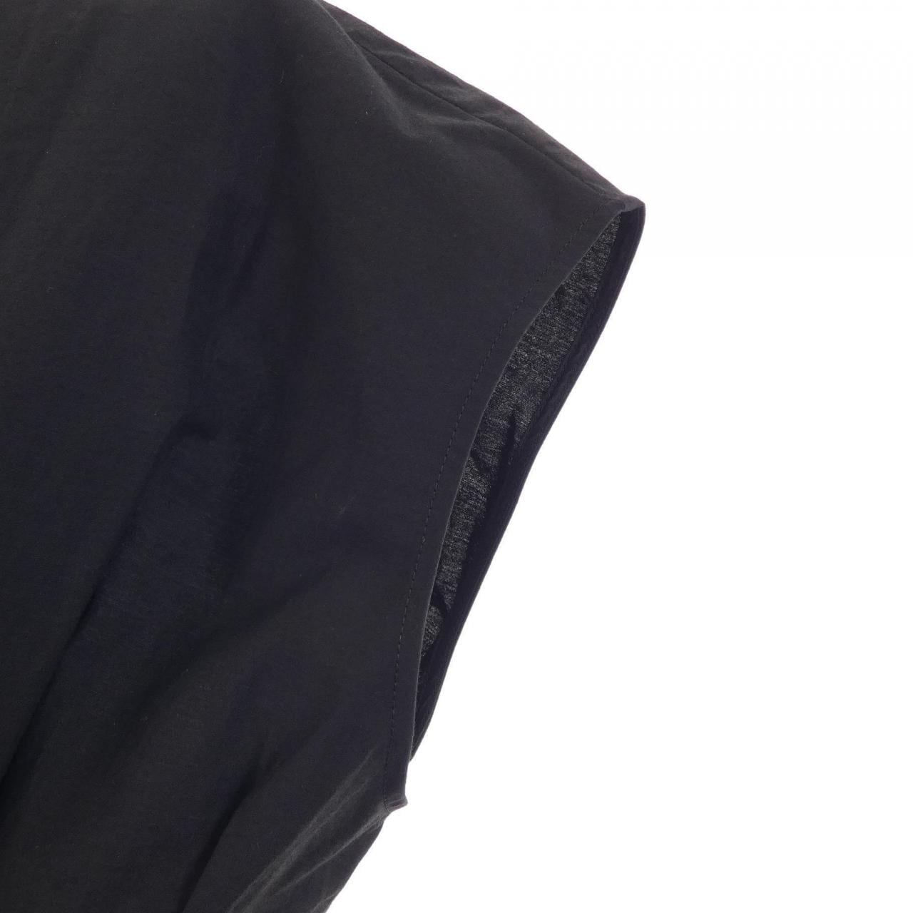 ユナイテッドアローズ UNITED ARROWS ワンピース