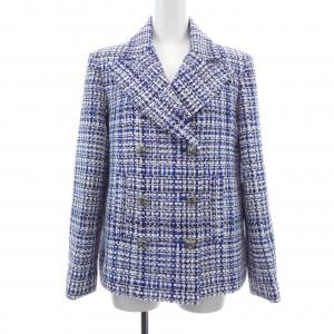シャネル CHANEL P63192V48651 ジャケット