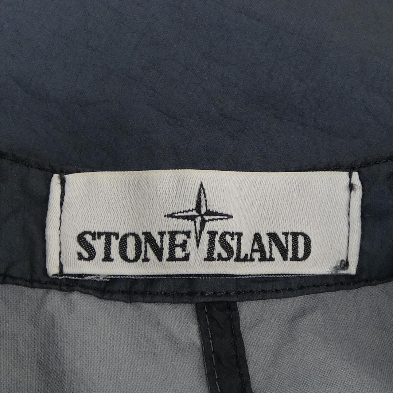 ストーンアイランド STONE ISLAND 6815G0223 ベスト