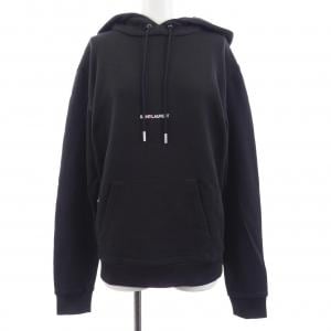 サンローラン SAINT LAURENT 464581 YB2PG パーカー