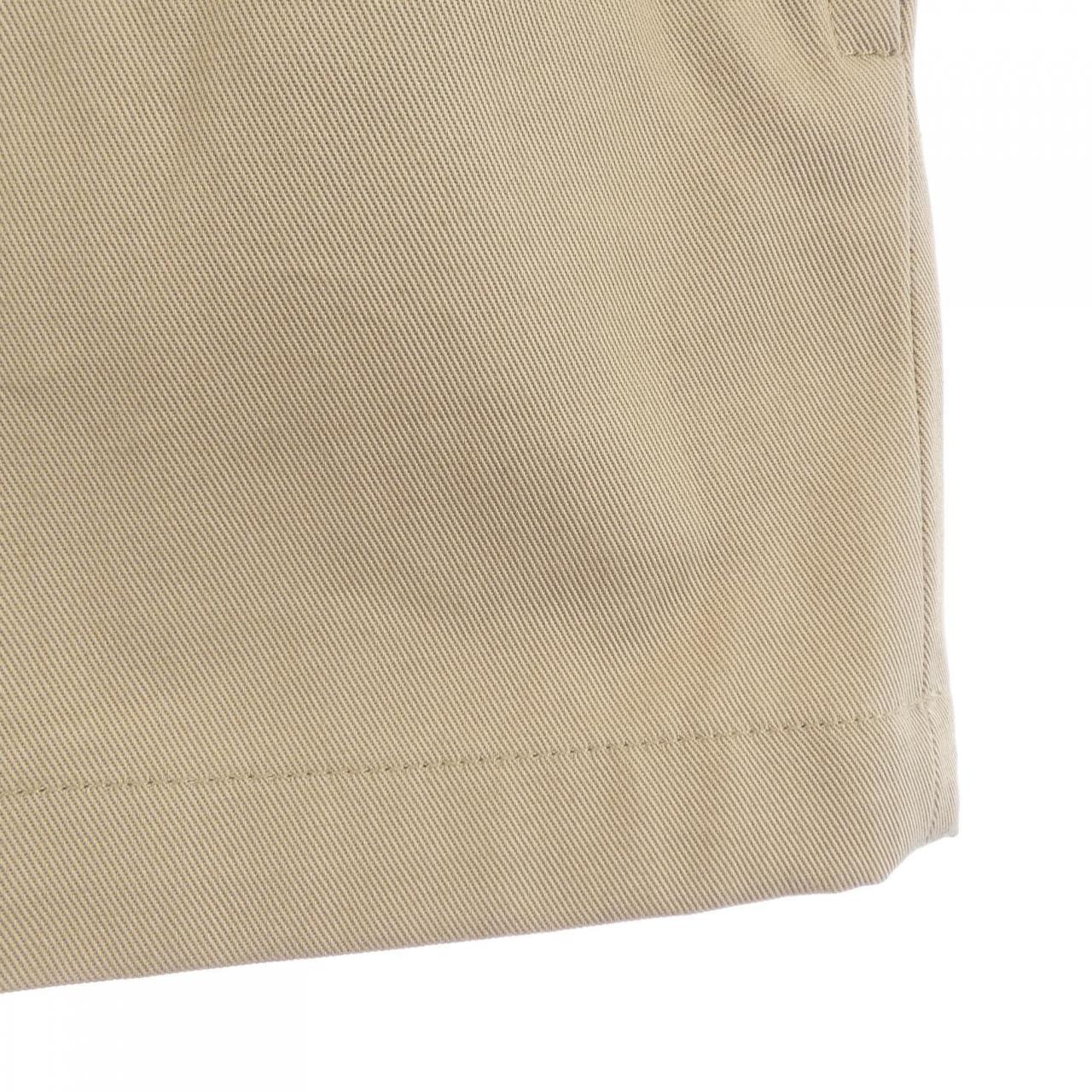 アレキサンダーワン ALEXANDER WANG 1WC1265382 スカート