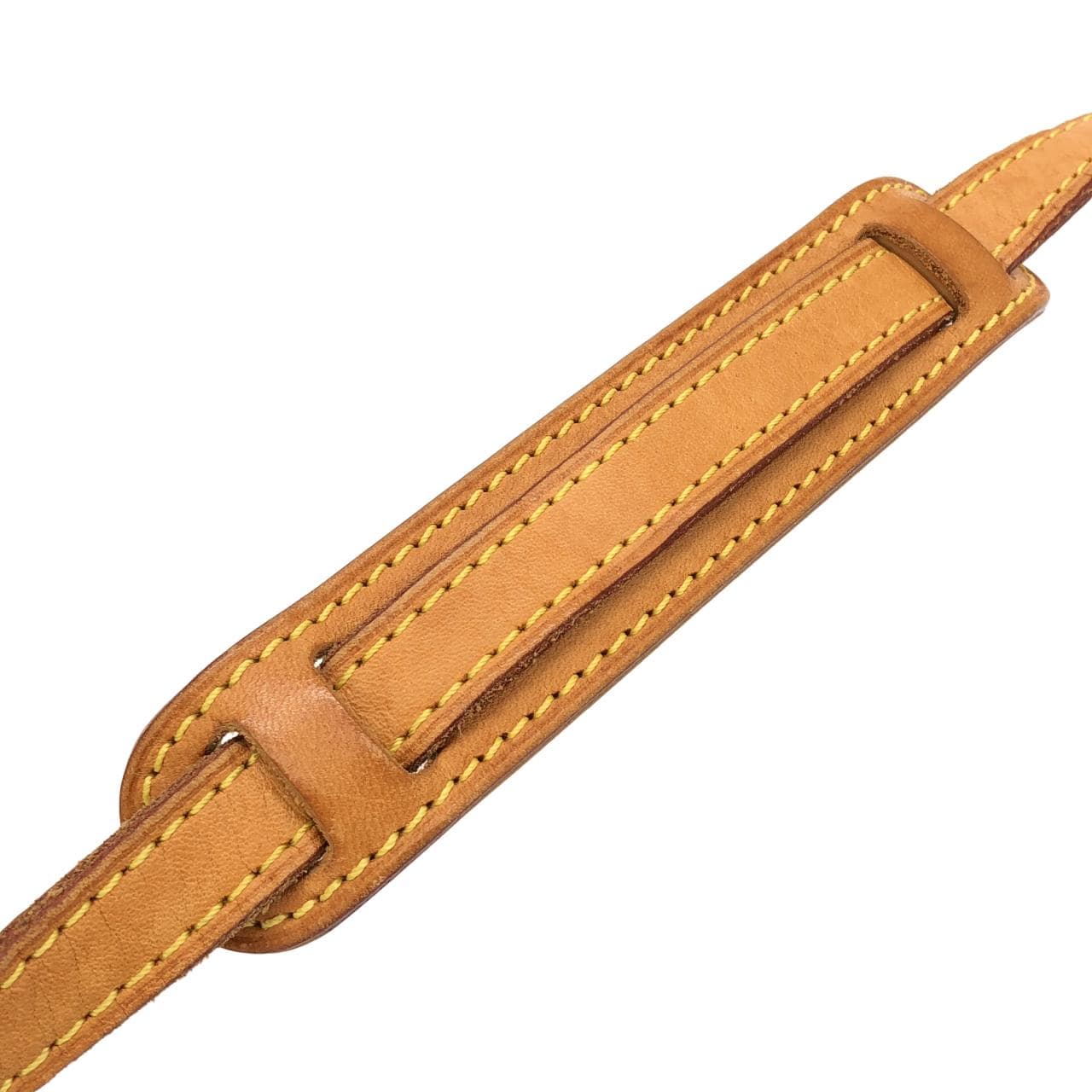 ルイヴィトン モノグラム トロカデロ 27cm M51274 ショルダーバッグ