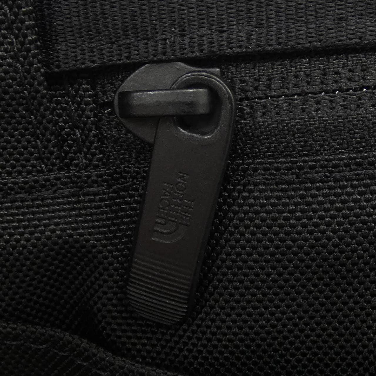 ザノースフェイス THE NORTH FACE NM82411 BAG