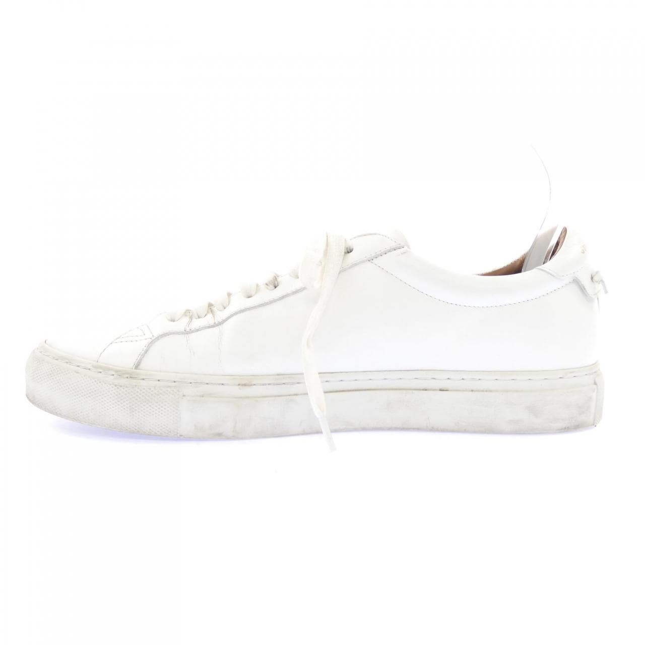 ジバンシー GIVENCHY スニーカー