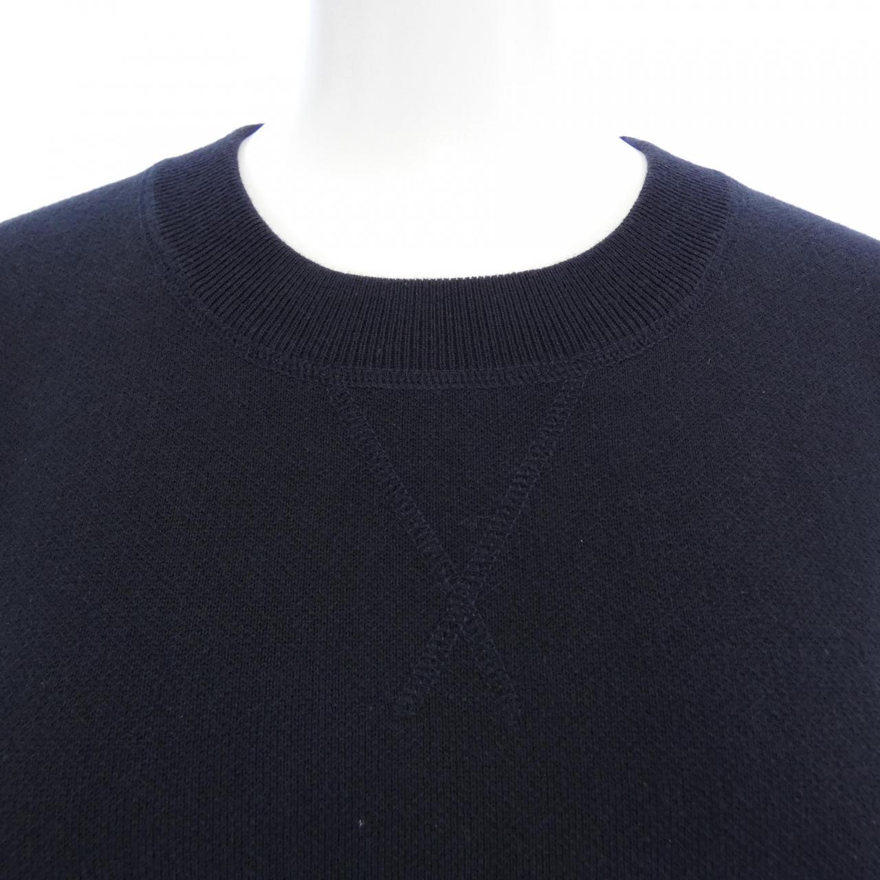 ユナイテッドアローズ UNITED ARROWS ベスト