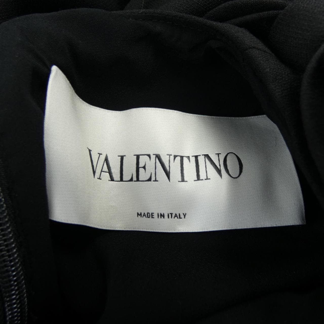 ヴァレンティノ VALENTINO ワンピース