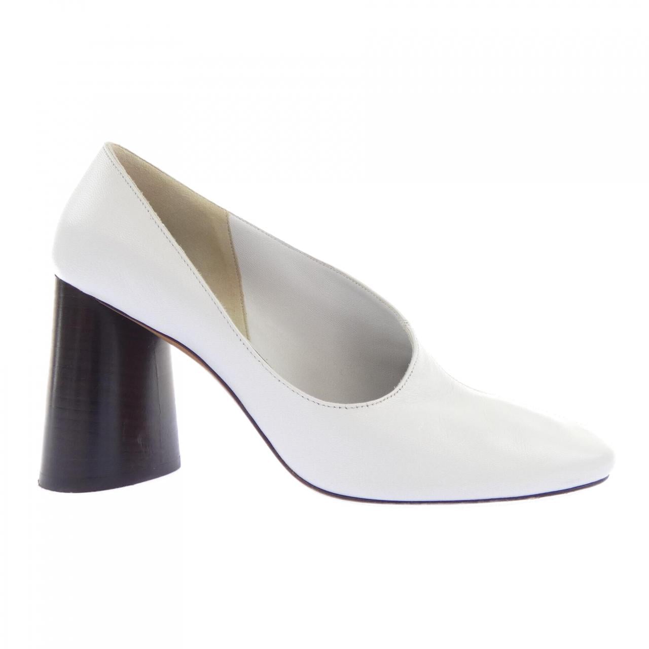 セリーヌ CELINE 738308 パンプス