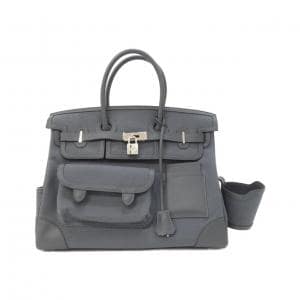 エルメス バーキン カーゴ 35cm 079238CK バッグ