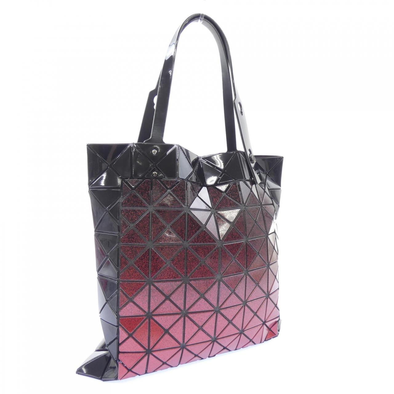 バオバオ BAOBAO BB81-AG803 BAG
