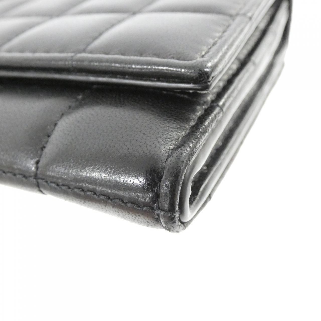 サンローラン 801688 AABVP 財布