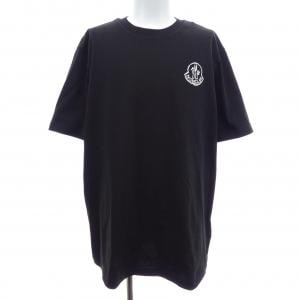 モンクレール MONCLER 20918C00025 Tシャツ